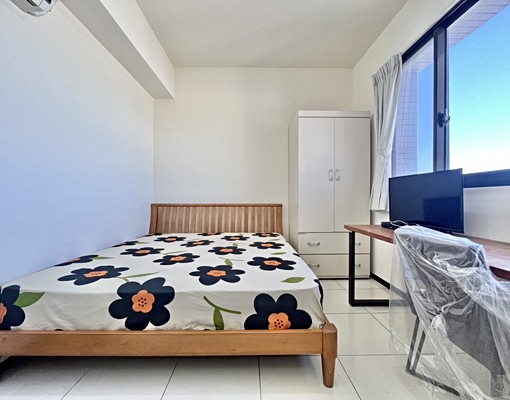 中科園區迪卡儂水湳首選🌟可租補🌟社區管理員🌟乾濕分離 - Image 5