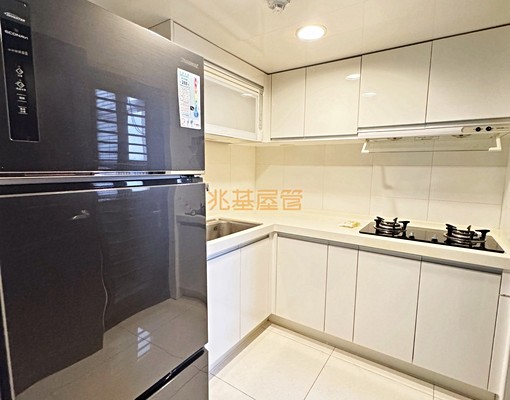 兆基社會住宅🏠蘆竹雲想2房車可租補免仲 - Image 5