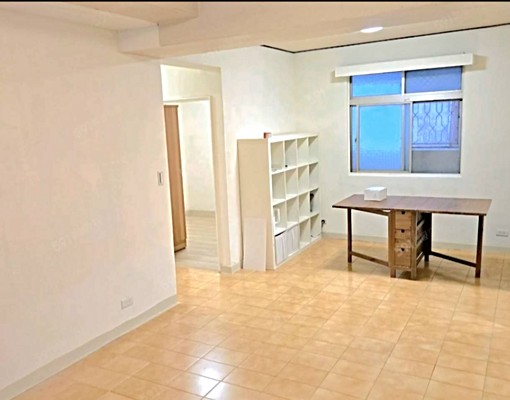 意志力🏠北區健康公寓💕近北平天津商圈💕社宅租補免仲 - Image 2