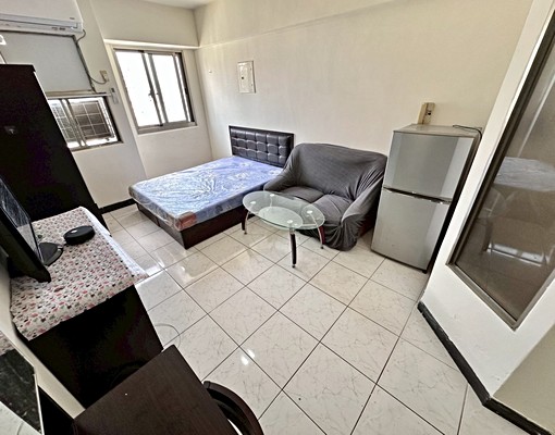 秒殺!🉑雙租補台水台電可貓電梯管理員近勤美! - Image 2