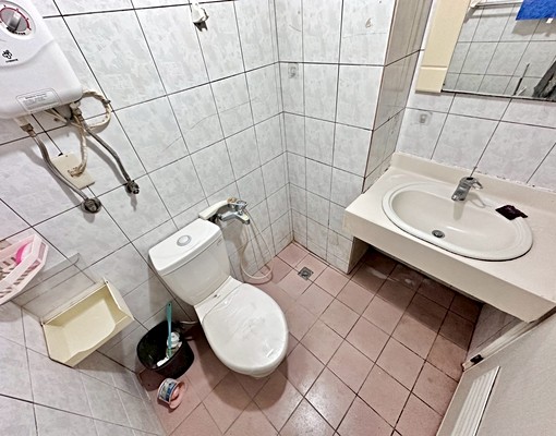 秒殺!🉑雙租補台水台電可貓電梯管理員近勤美! - Image 6