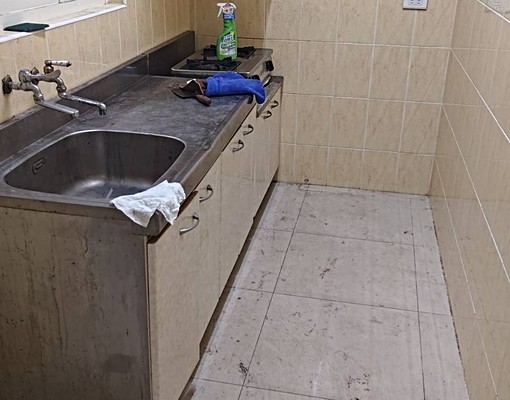 房東自租二房一廳一衛二陽台小家庭 - Image 7