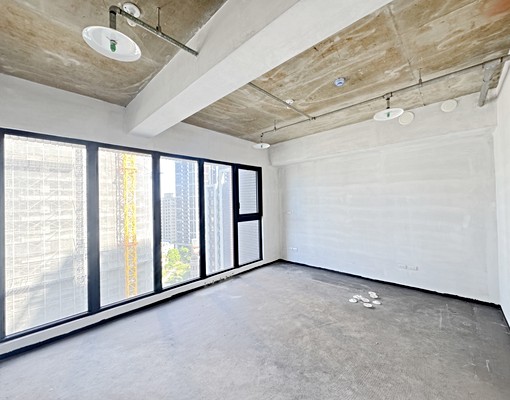 中路特區風禾公園首排【昭揚天地】尊榮3+1房輕豪宅 - Image 7