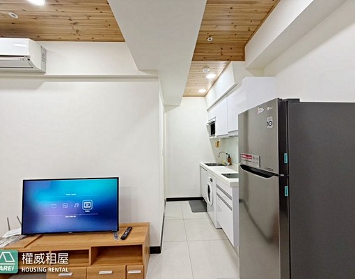 超值物件☺️可貓|大悅|可租補|高樓層溫馨兩房 - Image 9