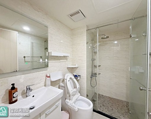 超值物件☺️可貓|大悅|可租補|高樓層溫馨兩房 - Image 10