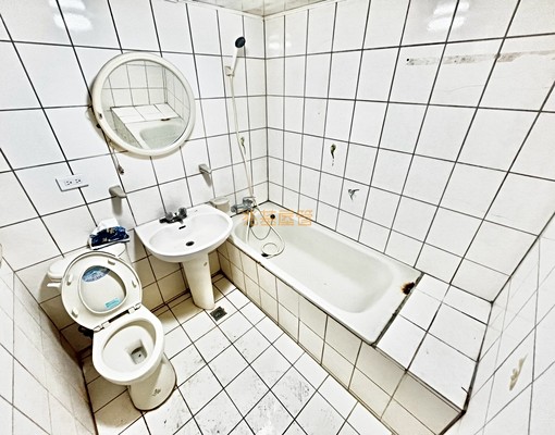 兆基社會住宅🏠南屯✨三房✨採光✨嶺東✨可租補✨ - Image 11