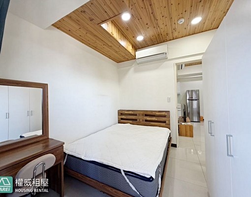 超值物件☺️可貓|大悅|可租補|高樓層溫馨兩房 - Image 6