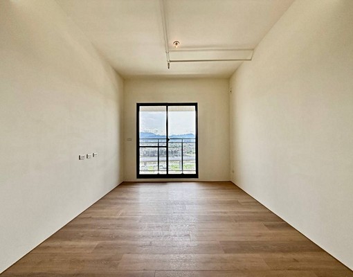 驚爆💥全新剛交屋💥你還要我說什麼🉑貓🉑租補🉑戶籍 - Image 3