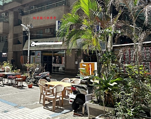 亞彎區高樓層套房出租 - Image 4