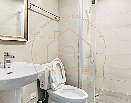 北區人文社區CP極高的物件 - Image 6