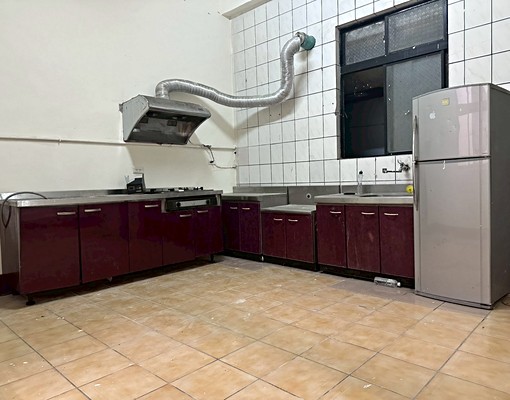 F近台31線採光佳美透天 - 591租屋網 - Image 3