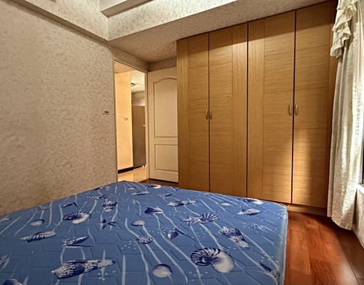 *東區三井outlet中樓層景觀美兩房+平面車位* - Image 5