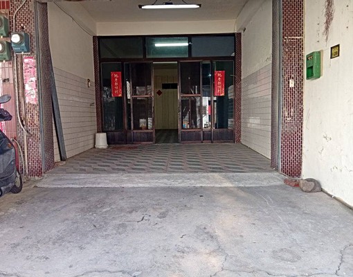 -可外勞宿舍-龍井國小旁-龍門路100坪透天-7房 - Image 3