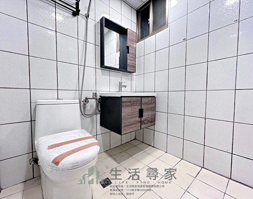 ✓近松竹車站✓全新1房1廳可寵✓全配可租補 - Image 7