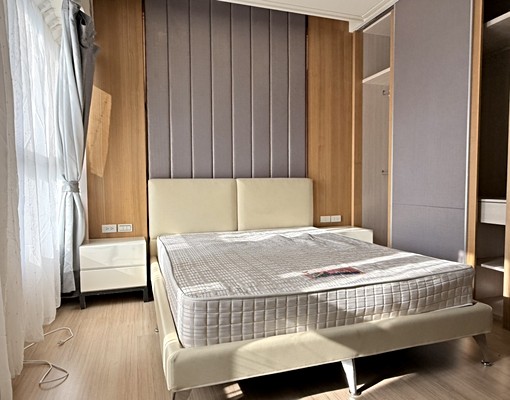 日航酒店R8大遠百亞灣星海灣B1雙平車雙主臥 - Image 9