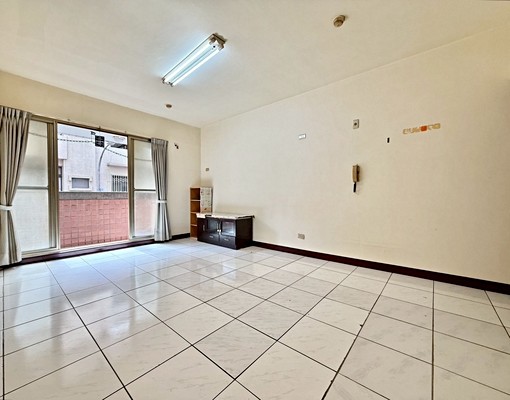 文心中清捷運🏠空屋大三房🏠可租補寵談🎉 - Image 2