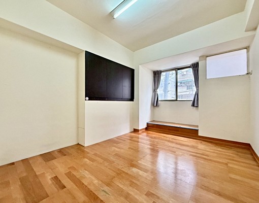 文心中清捷運🏠空屋大三房🏠可租補寵談🎉 - Image 3