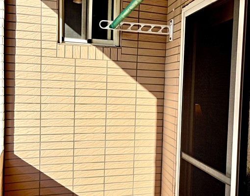 @健行後站*電梯陽台*套房 - Image 13