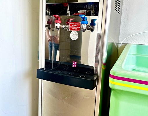 @健行後站*電梯陽台*套房 - Image 16