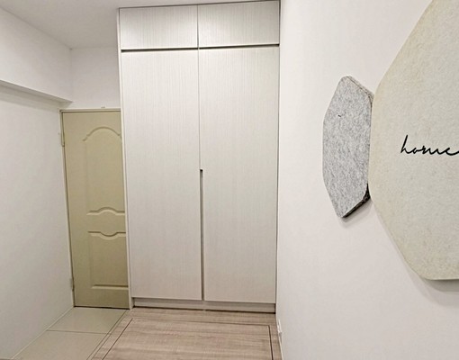 【樸和團隊】源力時代🍎裝潢質感⚡稀有電梯兩房平面車位 - Image 6