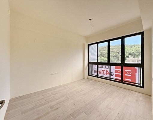 近台元明新科大❗竹北臨路電梯透天住店 - Image 4