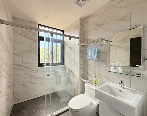 近台元明新科大❗竹北臨路電梯透天住店 - Image 11