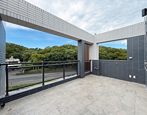 近台元明新科大❗竹北臨路電梯透天住店 - Image 12