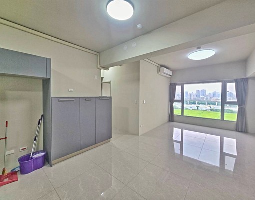 近中科/嶺東商圈超值感3房美宅 - Image 1