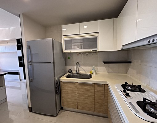 採光超好可寵可租補✨含平車傢俱電齊全❤️近74 - 591租屋網 - Image 11