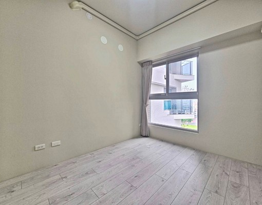 近中科/嶺東商圈超值感3房美宅 - Image 11