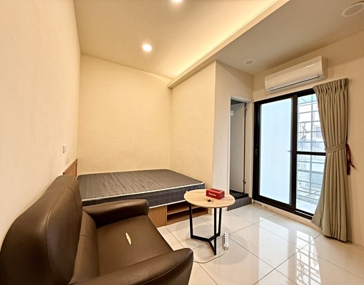 🏡篤行路精選透天🌟可貓狗🌟可租補🌟陽台獨洗🌟子母車 - Image 1