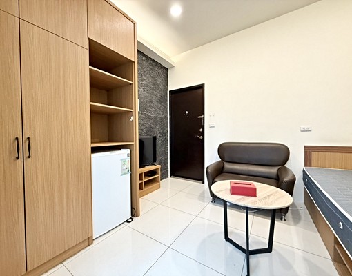 🏡篤行路精選透天🌟可貓狗🌟可租補🌟陽台獨洗🌟子母車 - Image 3