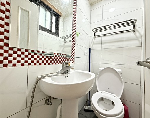 🏡篤行路精選透天🌟可貓狗🌟可租補🌟陽台獨洗🌟子母車 - Image 7