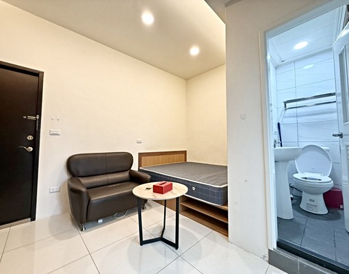 🏡篤行路精選透天🌟可貓狗🌟可租補🌟陽台獨洗🌟子母車 - Image 6