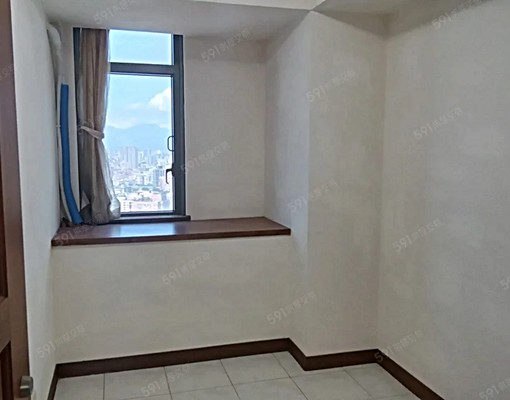 中和名宅【天空之城】兩房二廳一衛，附車位、全新家具家電 - Image 11