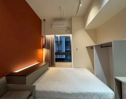 多間可選/24H管理/子母車/可租補/台電/共洗獨曬/公設區 - Image 6