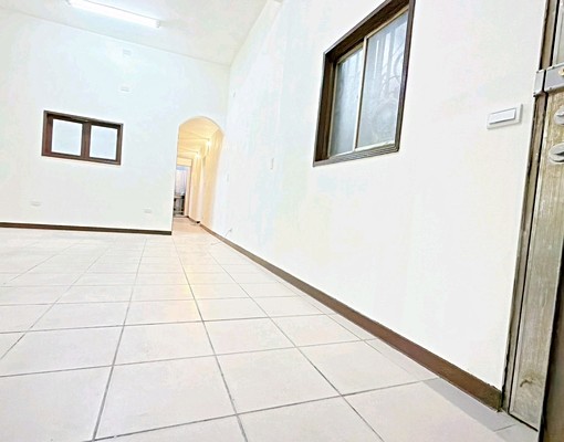 三重區屋主自租，仲介勿擾 - Image 5