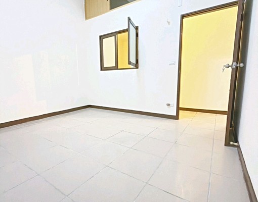 三重區屋主自租，仲介勿擾 - Image 3