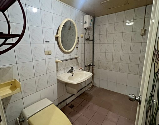 三民區九如二路免仲可申請補助🏠兆基社會住宅 - Image 4