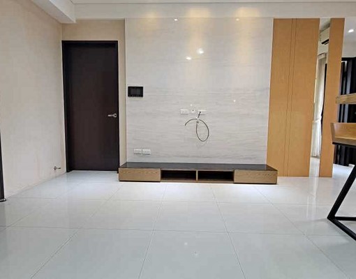 高大特區⭐家樂福商圈⭐精緻2房出租⭐可租補 - Image 2