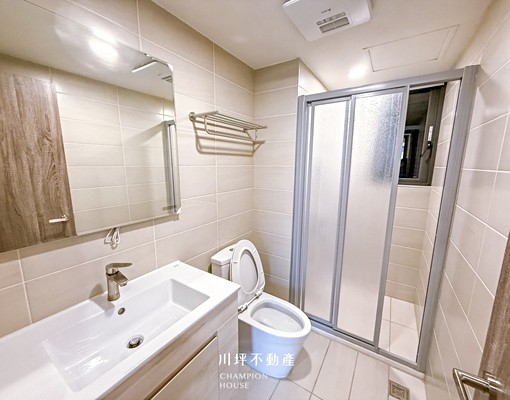 全新未住🔥雙租補🔥近74🔥勤益科大🔥附汽機車位🔥推 - Image 8