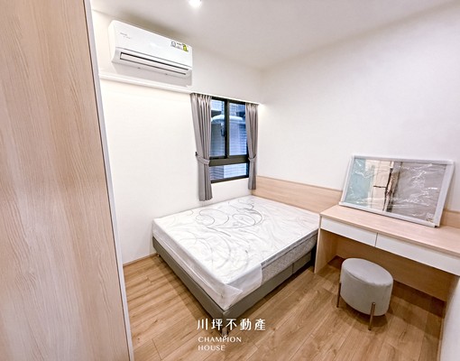 全新未住🔥雙租補🔥近74🔥勤益科大🔥附汽機車位🔥推 - Image 5