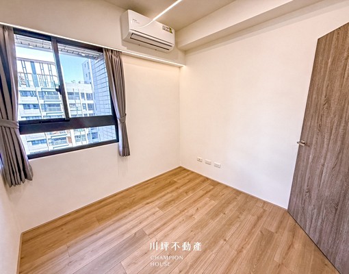 全新未住🔥雙租補🔥近74🔥勤益科大🔥附汽機車位🔥推 - Image 9