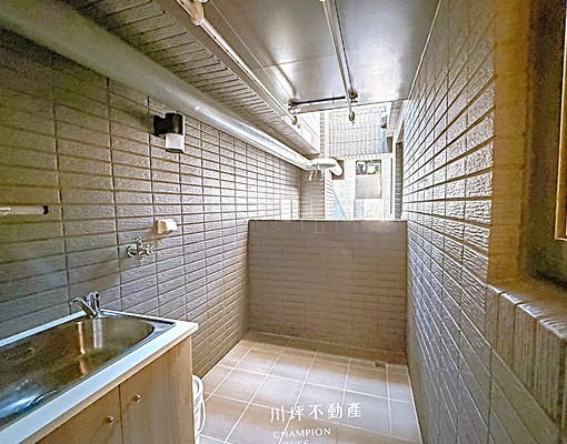 全新未住🔥雙租補🔥近74🔥勤益科大🔥附汽機車位🔥推 - Image 11