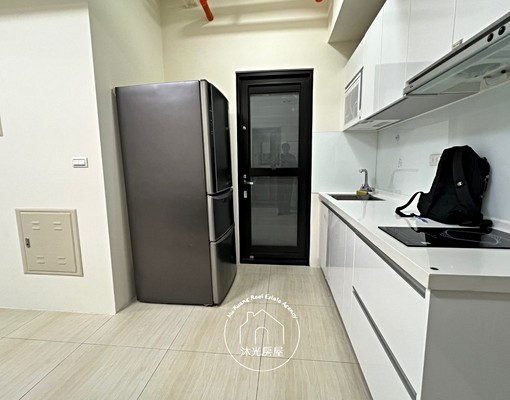 永康東橋難得的3房大空間. - Image 4