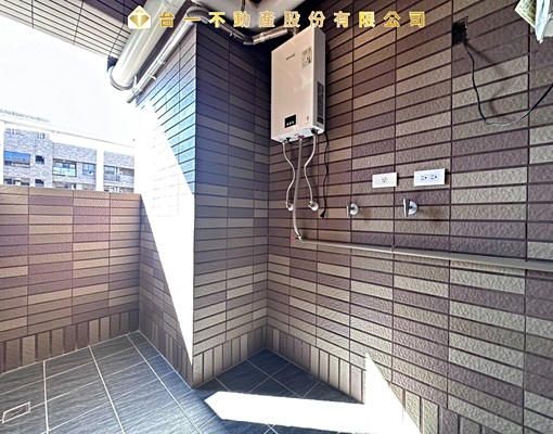 TO免仲｜家具🉑談✨八德全新✨2房車 - Image 10