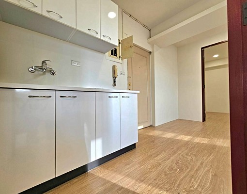 曉明女中|漢口商圈機能兩房✅️含管✅️可租補 - Image 7