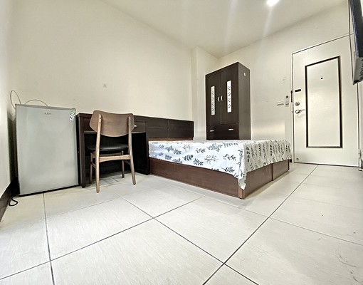 ♥北屯區♥可寵溫馨陽台獨洗美房★近同榮.迪卡儂★更多房源篩選 - Image 2