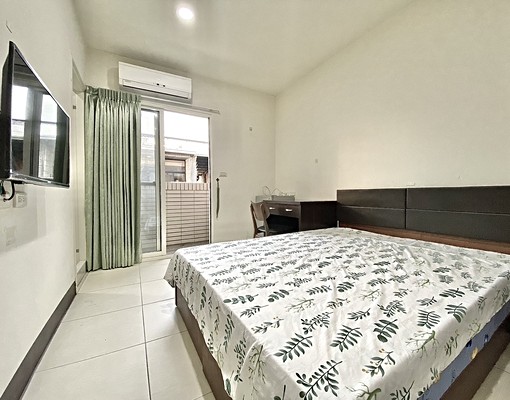 ♥北屯區♥可寵溫馨陽台獨洗美房★近同榮.迪卡儂★更多房源篩選 - Image 7