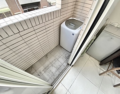 ♥北屯區♥可寵溫馨陽台獨洗美房★近同榮.迪卡儂★更多房源篩選 - Image 10